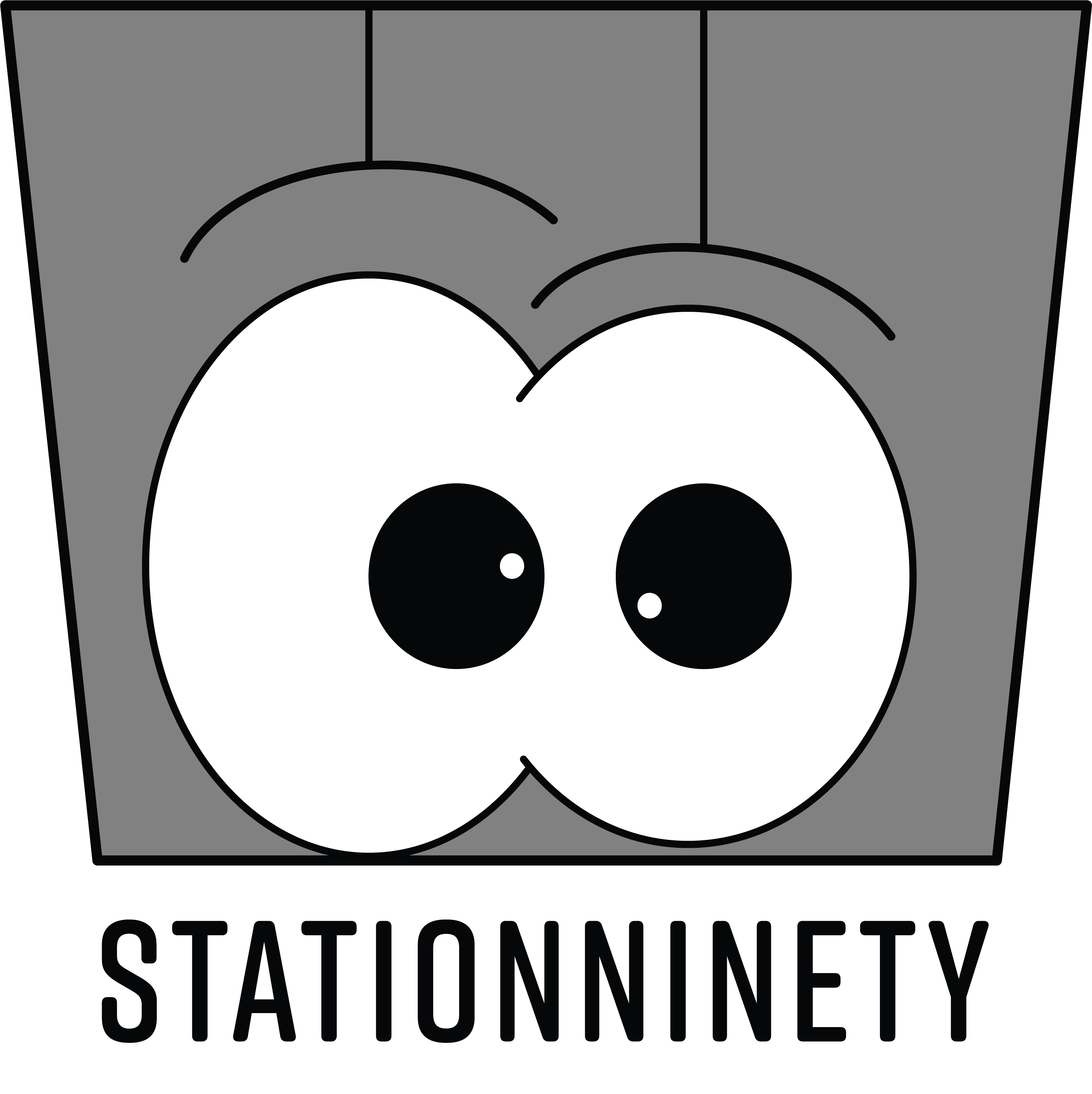StationNinety